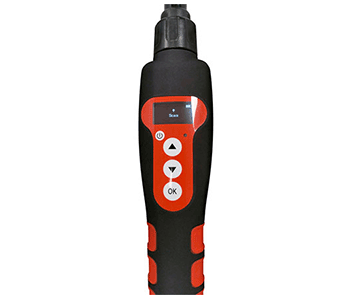 RT250 ISO Microchip Stick Reader/Scanner 60cm - Image 2