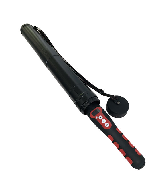 Realtrace RT250 Stick Reader Cases - Image 5