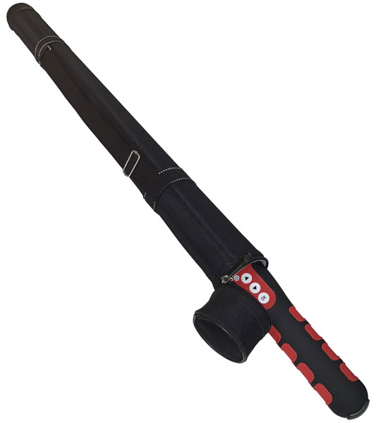 Realtrace RT250 Stick Reader Cases - Image 3
