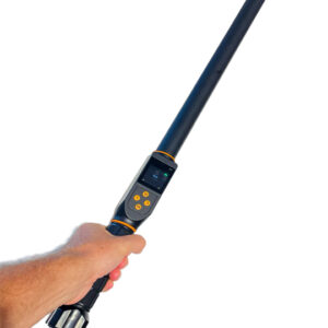 RT600 Pro IP67 Stick Reader/Scanner 67cm